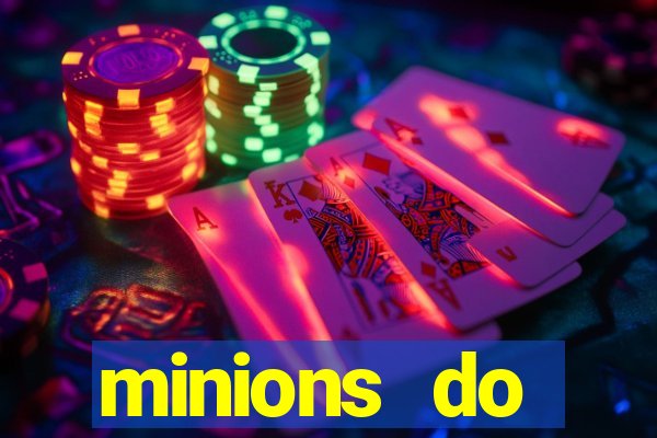 minions do corinthians zuando o palmeiras